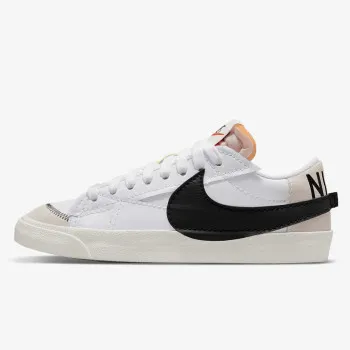 NIKE Патики Blazer Low '77 Jumbo 