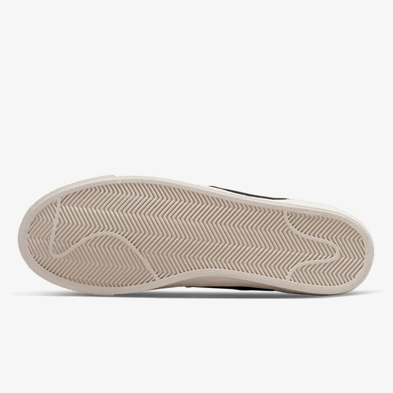NIKE Патики Blazer Low '77 Jumbo 