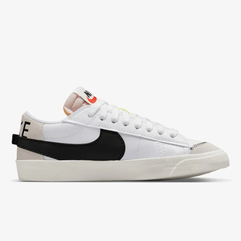 NIKE Патики Blazer Low '77 Jumbo 