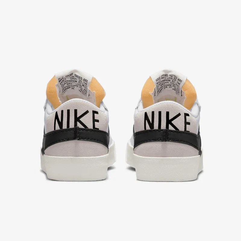 NIKE Патики Blazer Low '77 Jumbo 
