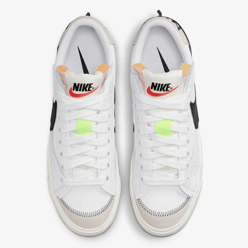 NIKE Патики Blazer Low '77 Jumbo 