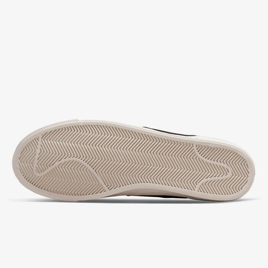 NIKE Патики Blazer Low '77 Jumbo 