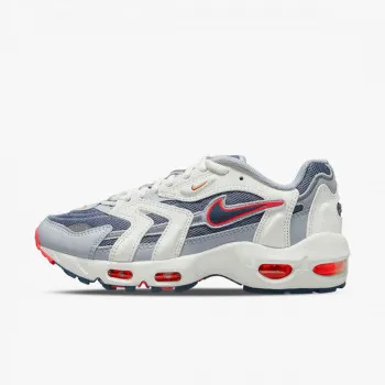 NIKE Патики Air Max 96 II 