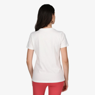Nike Маица Sportswear 