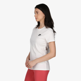 Nike Маица Sportswear 