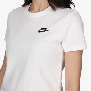 Nike Маица Sportswear 