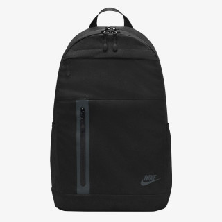Nike Ранец Elemental Premium 