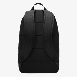 Nike Ранец Elemental Premium 