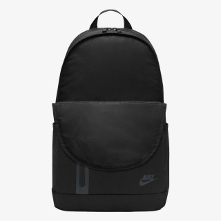 Nike Ранец Elemental Premium 