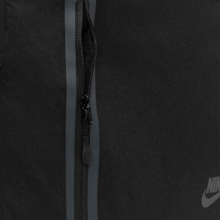 Nike Ранец Elemental Premium 