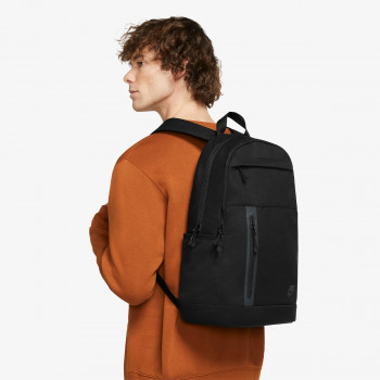 Nike Ранец Elemental Premium 