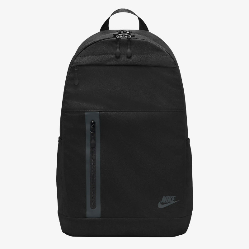 Nike Ранец Elemental Premium 