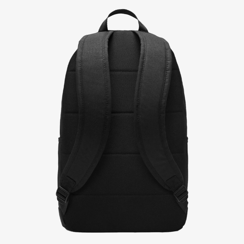 Nike Ранец Elemental Premium 