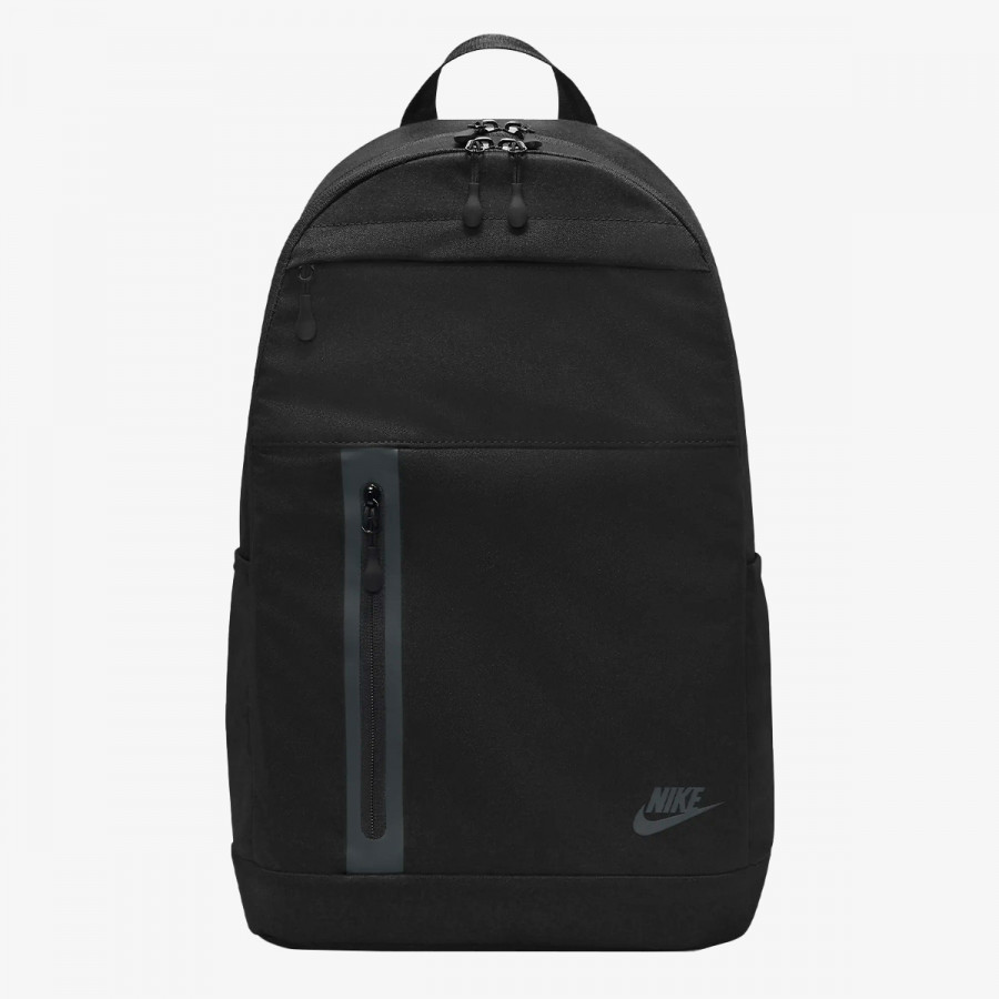 Nike Ранец Elemental Premium 