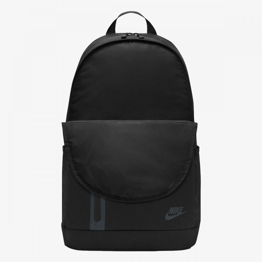 Nike Ранец Elemental Premium 