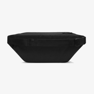 Nike Çantë e vogël NK ELMNTL PRM WAISTPACK 