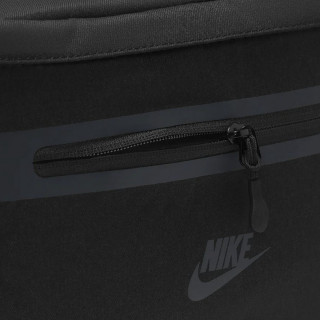 Nike Çantë e vogël NK ELMNTL PRM WAISTPACK 