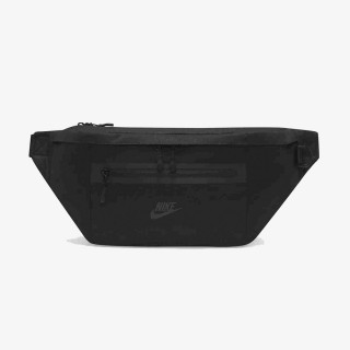 Nike Çantë e vogël NK ELMNTL PRM WAISTPACK 