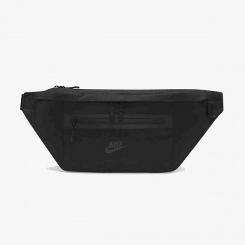 Nike Торбица NK ELMNTL PRM WAISTPACK 