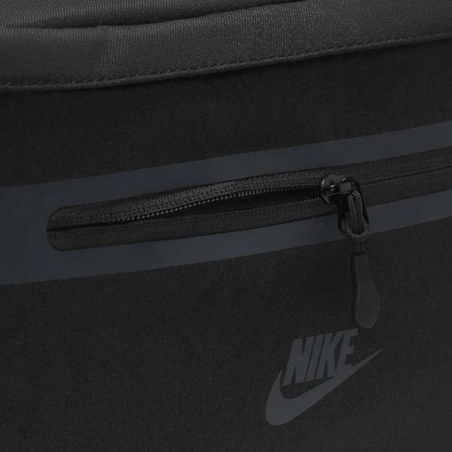Nike Çantë e vogël NK ELMNTL PRM WAISTPACK 