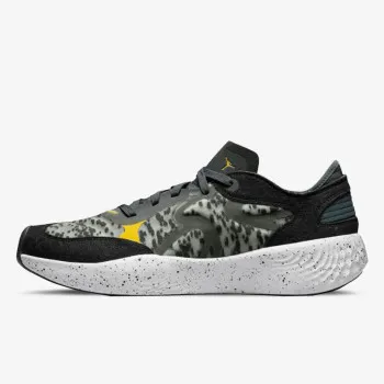 NIKE Патики Jordan Delta 3 Low 