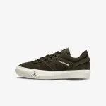 NIKE Патики Jordan Series 