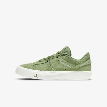 NIKE Патики NIKE Патики JORDAN SERIES ES BG 