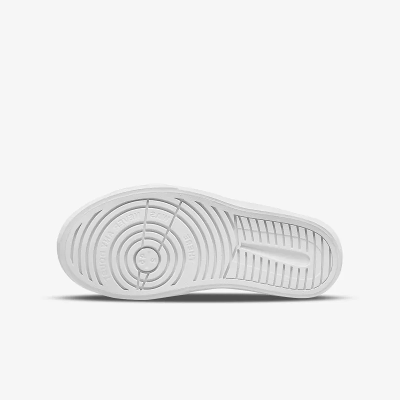 NIKE Патики Jordan Series 
