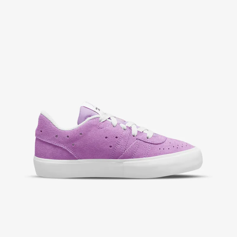 NIKE Патики Jordan Series 