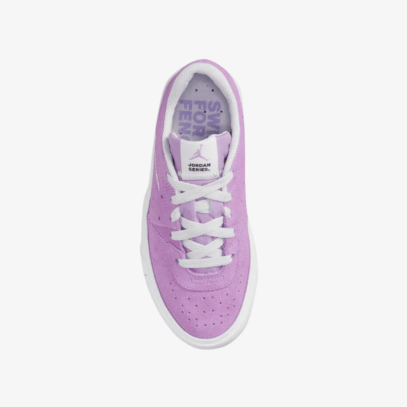 NIKE Патики Jordan Series 