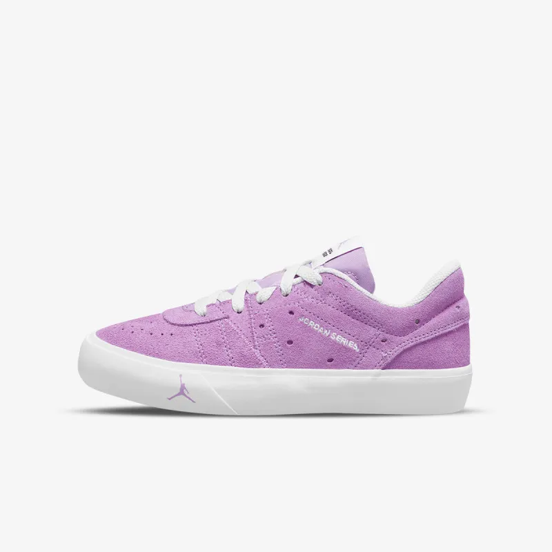 NIKE Патики Jordan Series 