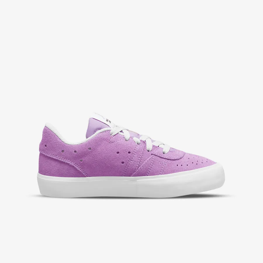 NIKE Патики Jordan Series 