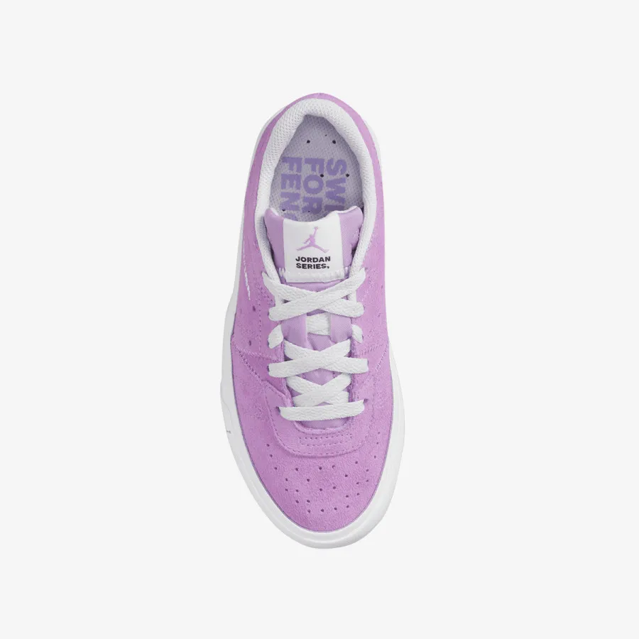 NIKE Патики Jordan Series 