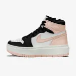 NIKE Патики Jordan 1 Elevate High 