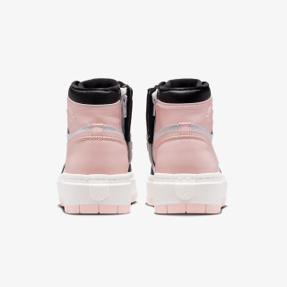 NIKE Патики Air Jordan 1 Elevate High 
