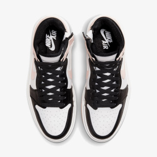 NIKE Патики Air Jordan 1 Elevate High 