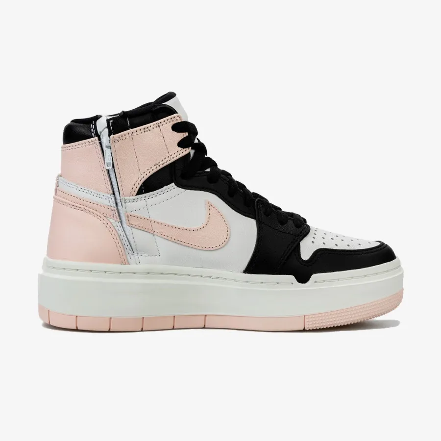 NIKE Патики Air Jordan 1 Elevate High 