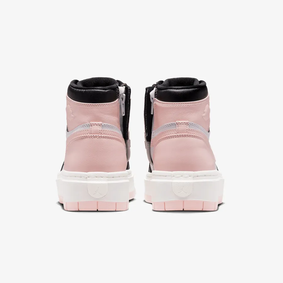 NIKE Патики Air Jordan 1 Elevate High 