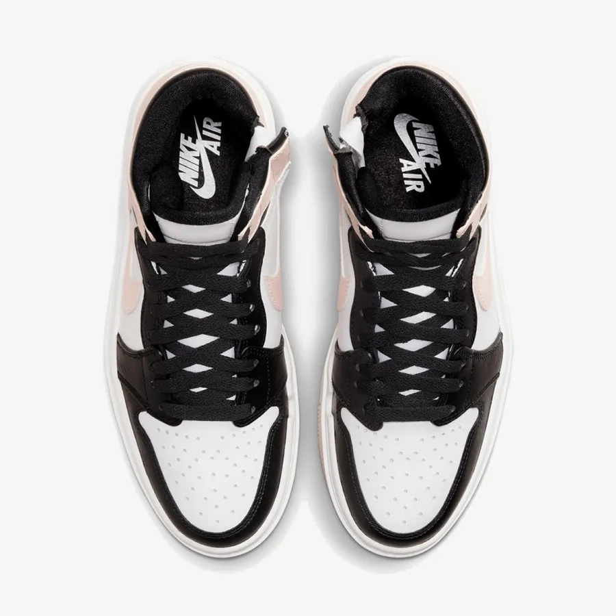NIKE Патики Air Jordan 1 Elevate High 