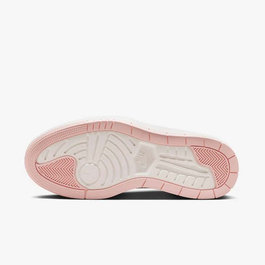 NIKE Патики Air Jordan 1 Elevate High 
