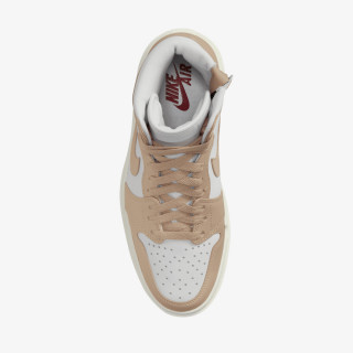NIKE Патики Jordan 1 Elevate High 