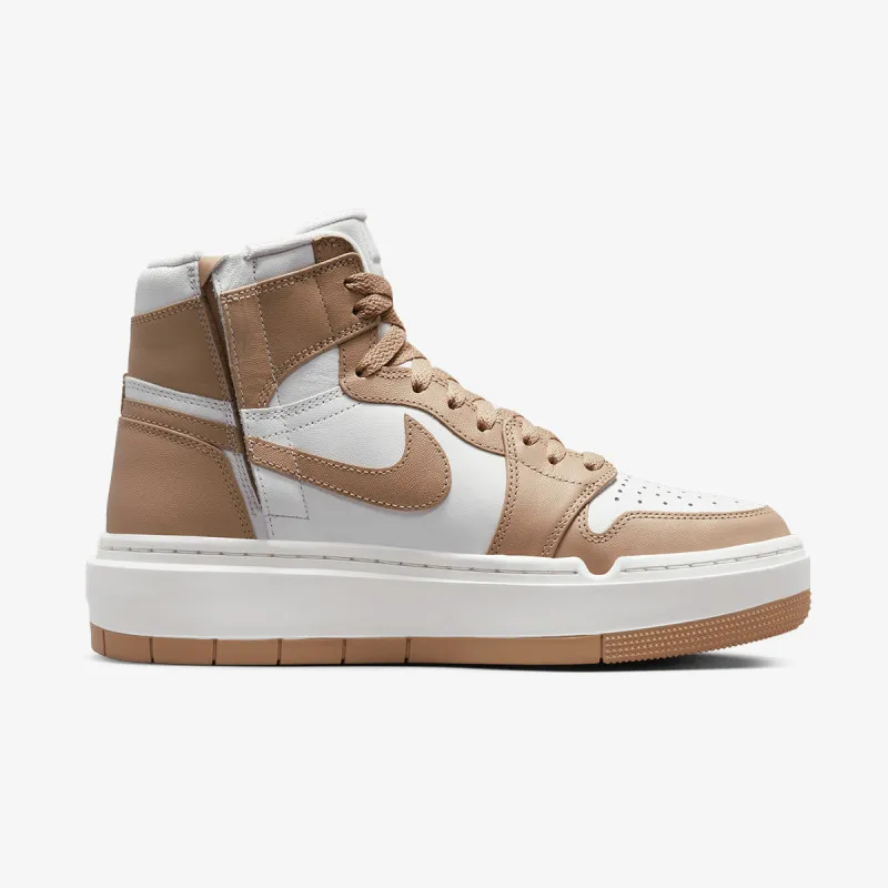 NIKE Патики Jordan 1 Elevate High 
