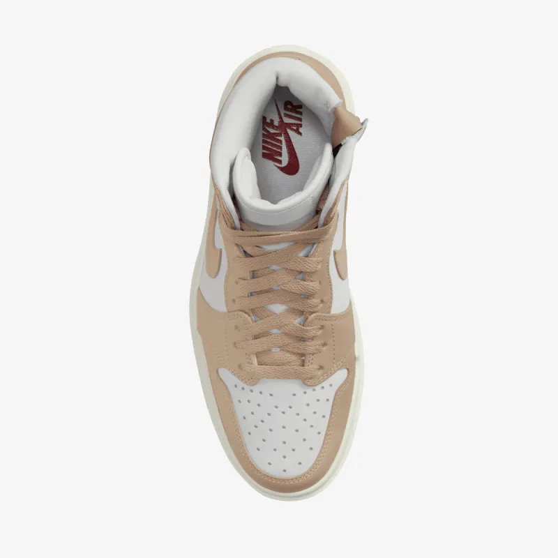 NIKE Патики Jordan 1 Elevate High 