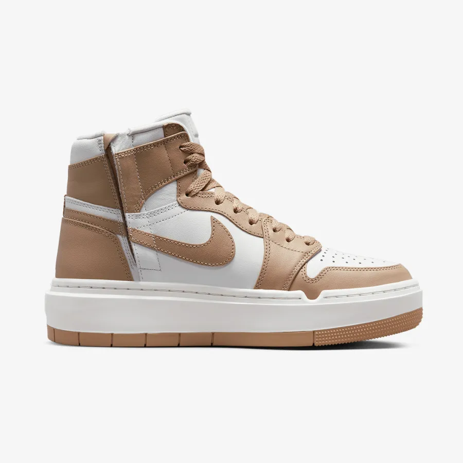 NIKE Патики Jordan 1 Elevate High 