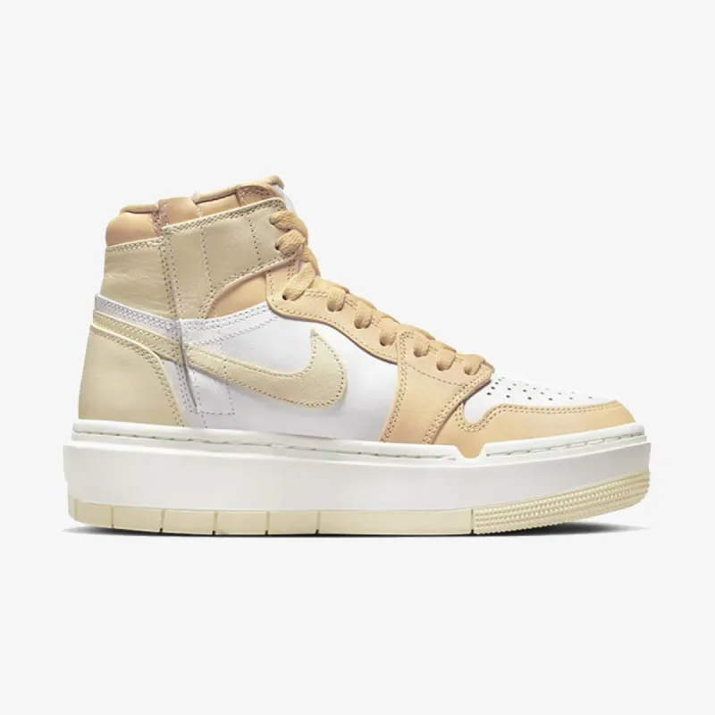 NIKE Патики Jordan 1 Elevate High 