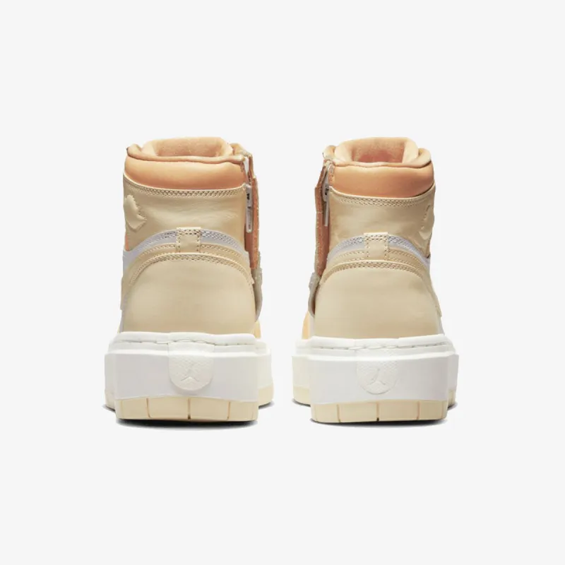 NIKE Патики Jordan 1 Elevate High 