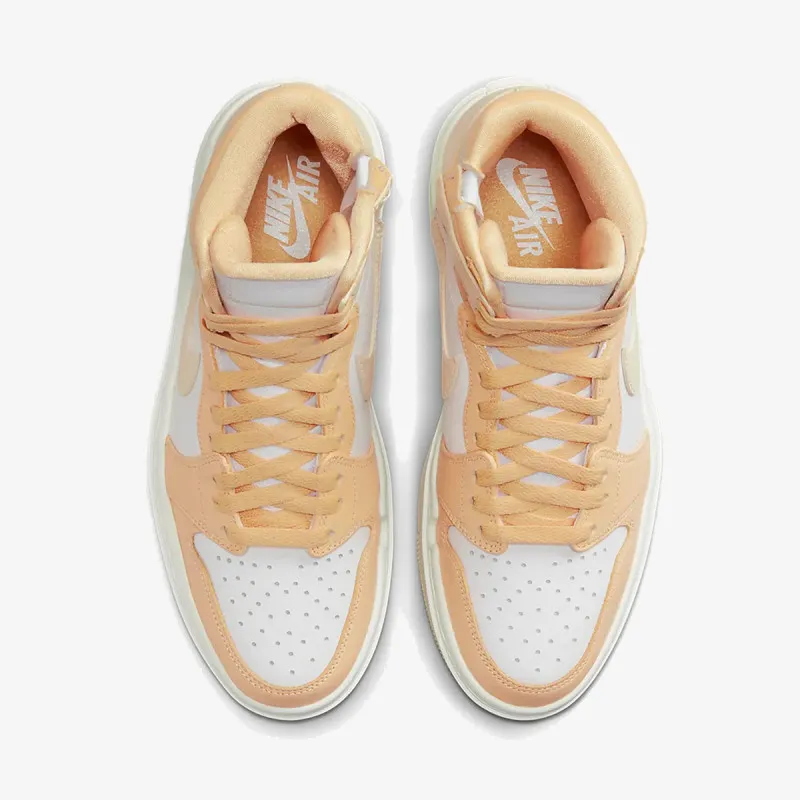 NIKE Патики Jordan 1 Elevate High 