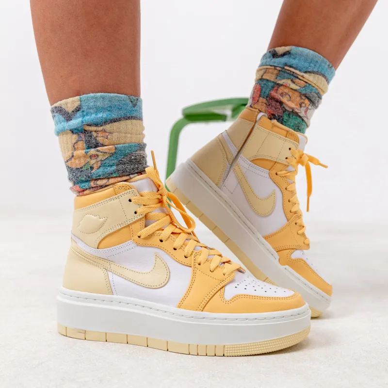 NIKE Патики Jordan 1 Elevate High 