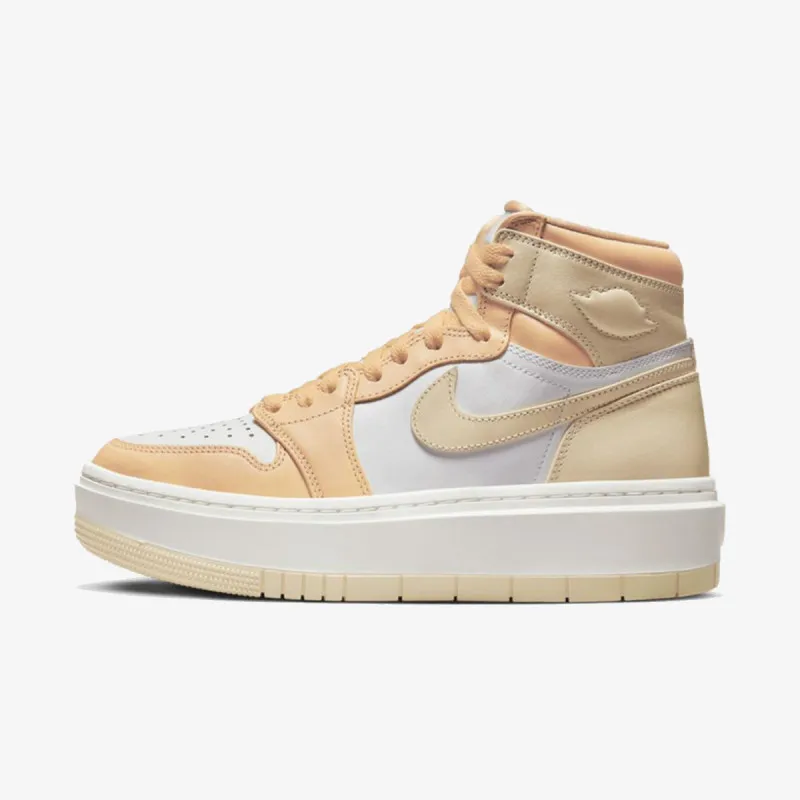 NIKE Патики Jordan 1 Elevate High 
