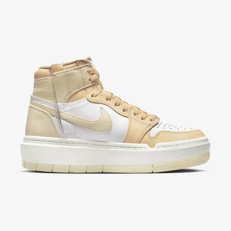 NIKE Патики Jordan 1 Elevate High 